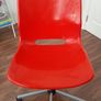kids desk chair Image 3