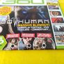 Xbox world 360 Killer dvd three hours of xbox 360 360 Image 2