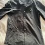 men clothing bundle shirts shorts timberland wrangler mista Image 5