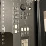 electric piano Image 5