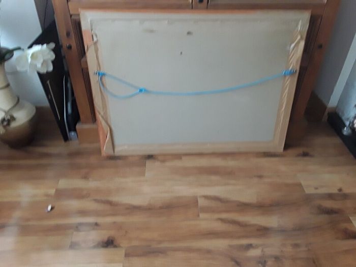 large picture