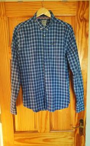 Superdry shirt
