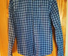 Superdry shirt