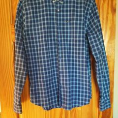 Superdry shirt