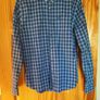 Superdry mens shirt Image 2