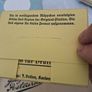 21 X Early To Midcentury Postcard and Photo Booklets Image 9
