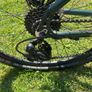 carrera MTB Image 2
