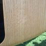 Custom Jazzmaster w/ Warmoth Neck, EGC JM500 Pickups, Olivewood Top - 2021 Image 10