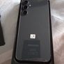 samsung galaxy s23 Fe Image 2