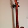 fender boutique tele Image 6