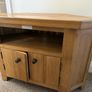 TV stand Image 5