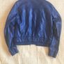 Girl's Jacket Dunnes Stores Image 7