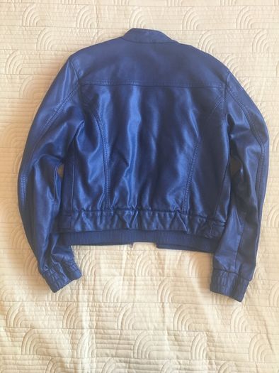 Girl's Jacket Dunnes Stores