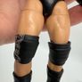 wwe Aew unrivalled series 2 "Hangman" Adam Page action figure Image 4