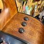 2013 Taylor 314ce Electro Acoustic Guitar Image 4