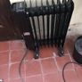 radiator Image 2
