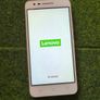 Lenovo C2 Image 2