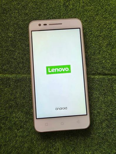 Lenovo C2