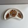 Vintage Palissy plate Image 2