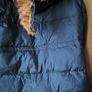 Levis Winter,Puffed Jacket Image 2