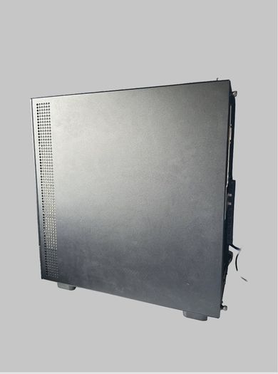 Gaming Pc-4060ti