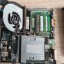HP ProDesk 400 G3 Desktop Mini PC Image 6
