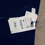 BNWT Zara warm and cosy 2 piece Image 6