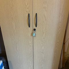 Office Cabinets