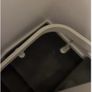 Chair lift Image 4