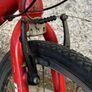 Motion Nucleus Push Bike Image 7
