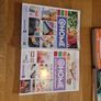 Junior Cert books Image 8