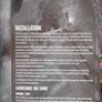 Clive Barker's Jericho - PC DVD Image 10