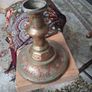 Lovely mix  of vintage finds Image 5