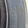 215/60-16c Tyres Image 2