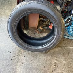 235 55r17