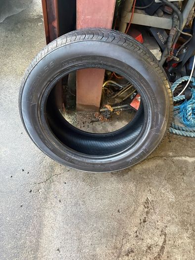 235 55r17