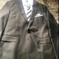 Mens 3 piece  Suit