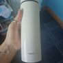 Nuby rapid cool bottle maker Image 2