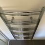 Heated Towel Rail Image 5