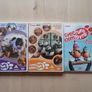 Creature Comforts Series #2 DVD Aardman Stop Motion Animation Box Set Image 5