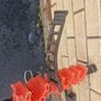 bike rack Image 5