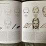 Fashion Illustration & Design Image 4