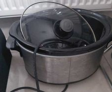 Slow Cooker