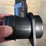 BMW Mass Airflow Sensor MAF for sale Image 5