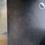 micke table Image 2