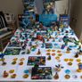 Lego Dimensions bundle, Every level, every story, every franchise Image 2