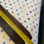 Leather Belts Brand New All Sizes Different Colours Image 6