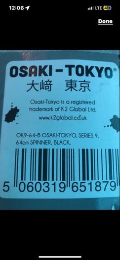 Luggage Travel Bag brand new