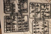 Games Workshop Warhammer AoS Ogor Mawtribes Leadbelchers Age of Sigmar