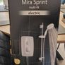 Electric Shower Image 2